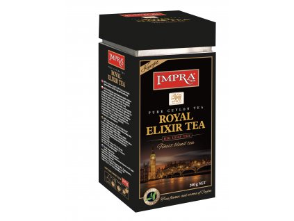 royal elixir knight 200g