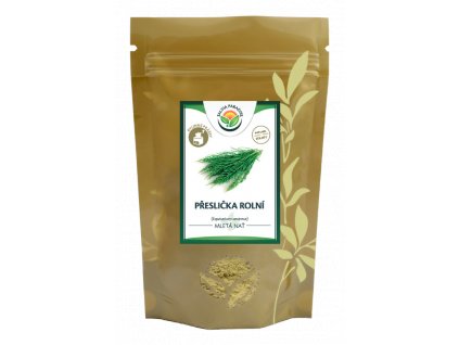 preslicka mleta hranata etik zlaty sacek custom
