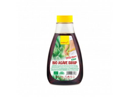 wolfberry agave sirup bio premium 400 ml 2377154 1000x1000 square