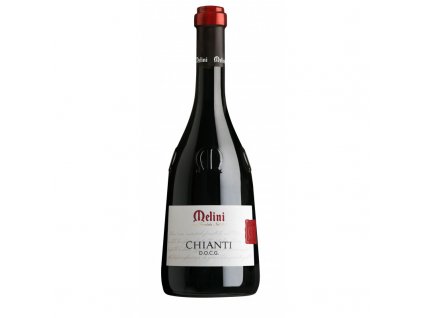 melini chianti docg neocampana