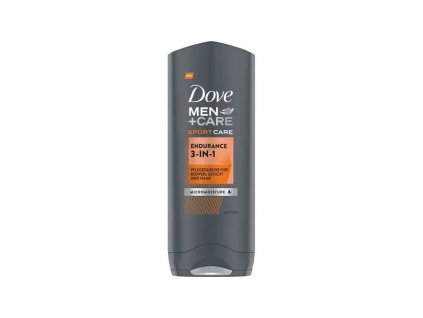 281700 dove men care sportcare endurance 3 v 1 sprchovy gel 250 ml