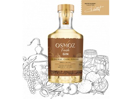 plan osmoz cognac