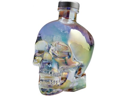 Aurora Magnum Vodka