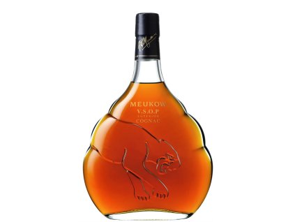 Meukow VSOP 40% 0,7 l