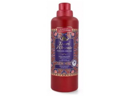 Screenshot 2023 05 30 at 14 48 57 tesori d´Oriente voňavá koncentrovaná aviváž Persian Dream 38 dávek 760 ml NěmeckýEshop.cz