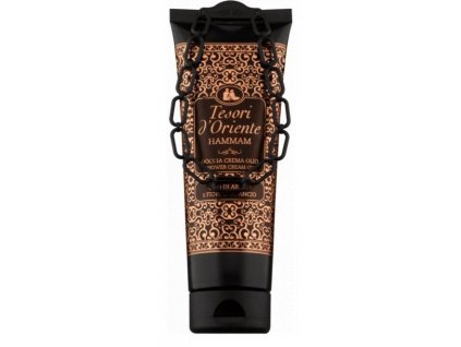 Screenshot 2023 05 31 at 08 28 03 Tesori d'Oriente sprchový krém Hammam 250 ml NěmeckýEshop.cz