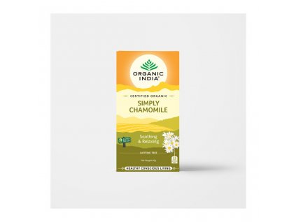 2268 1 simply chamomile