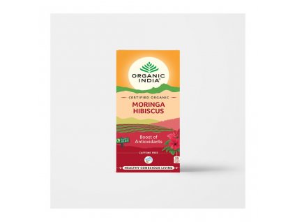 2271 moringa hibiscus