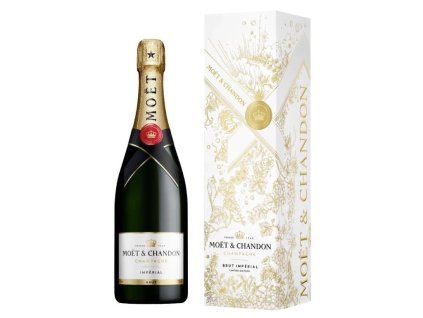 91809 1 moet chandon brut imperial eoy 2024 ezgif.com webp to png converter