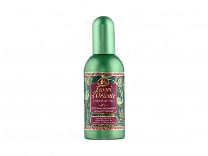 285437 tesori d oriente forest ritual parfemovana voda damska 100 ml