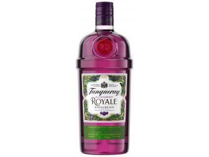 blackcurrant royale gin 413.2626