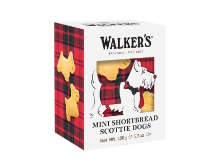 32483 2 1574 3d mini scottie dogs offset