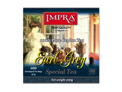 6010 earl grey