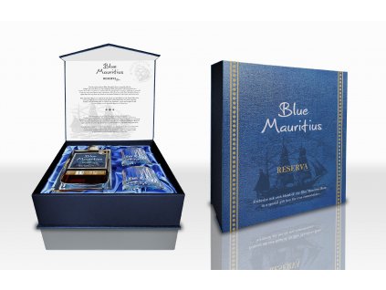 BlueMauritiusReserva Box s poharmi 200dpi