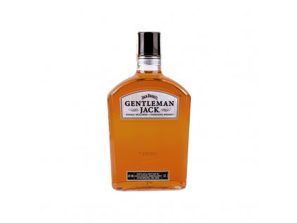 0 gentleman jack 1l 40 102630