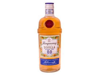 0 tanqueray flor de sevilla alcohol free 0 0 0 7l 103042 (1)