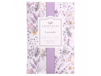 gl lgsachet lavender 1024x1024