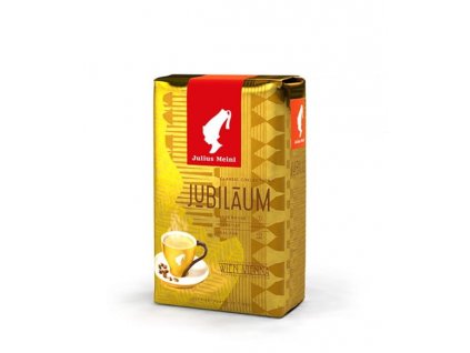 Julius Meinl Jubilaum Kawa ziarnista 500g