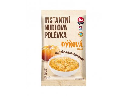 93047a8a95dc9605826bd6a5064476d0 in taste natur instantni polevka dynova 67 g