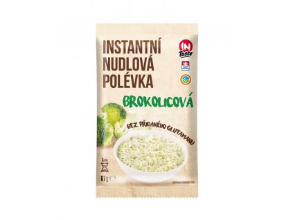 10140497968dc8787b3af24b862994df in taste natur instantni polevka brokolicova 67 g