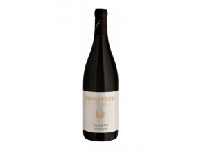Screenshot 2022 04 05 at 10 46 07 VinumBonum – specialista na moravská vína víno – Sauvignon Moravíno Valtice (2020)