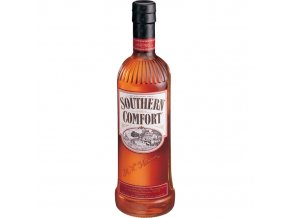 Southern Comfort 1 l