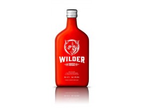 Likér Wilder 1952 35% 0,7l