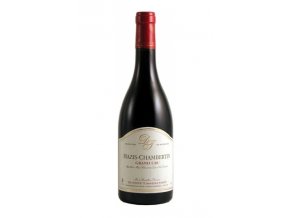 Screenshot 2022 05 04 at 14 18 51 VinumBonum – specialista na moravská vína víno – Mazis Chambertin Grand Cru Domaine Dupont Tisserrandot Bourgogne (2009)