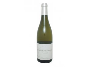 Screenshot 2022 05 10 at 10 17 26 VinumBonum – specialista na moravská vína víno – Chassagne Montrachet Blanc 1er Cru Domaine Vincent Latour Bourgogne (2010)