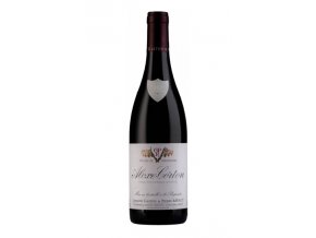 Screenshot 2022 05 10 at 13 30 17 VinumBonum – specialista na moravská vína víno – Aloxe Corton Gaston et Pierre Ravaut Bourgogne (2013)