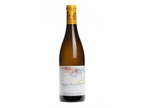 Screenshot 2022 05 11 at 13 57 04 VinumBonum – specialista na moravská vína víno – Chassagne Montrachet Blanc 1er Cru Château de la Maltroye Bourgogne (2014)