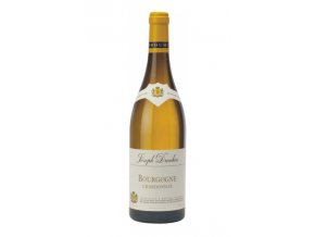 Screenshot 2022 05 13 at 09 35 27 VinumBonum – specialista na moravská vína víno – Bourgogne Chardonnay Joseph Drouhin Bourgogne (2020)