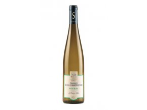 Screenshot 2022 05 19 at 14 15 41 VinumBonum – specialista na moravská vína víno – Pinot Blanc Domaines Schlumberger Alsace (2017)