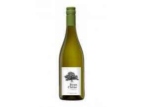 Screenshot 2022 05 19 at 14 23 06 VinumBonum – specialista na moravská vína víno – Chardonnay Beau Chéne Languedoc Rousillon (2019)