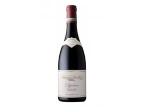 Screenshot 2022 05 20 at 14 29 39 VinumBonum – specialista na moravská vína víno – Pinot Noir Cuvée Lauréne Joseph Drouhin Oregon USA (2013)