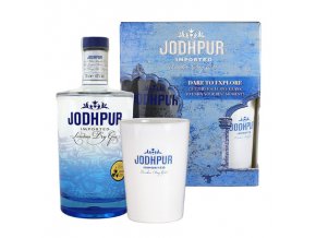 Screenshot 2020 11 06 Jodhpur Gin Gift Box(1)
