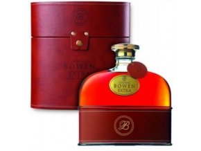 Cognac Bowen Extra 50YO 40% 0,7l in Giftbox