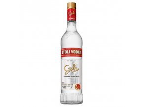 original vodka