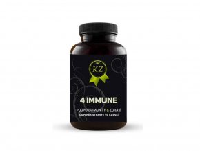 1564 4 immune podpora imunity zdravi cps 90