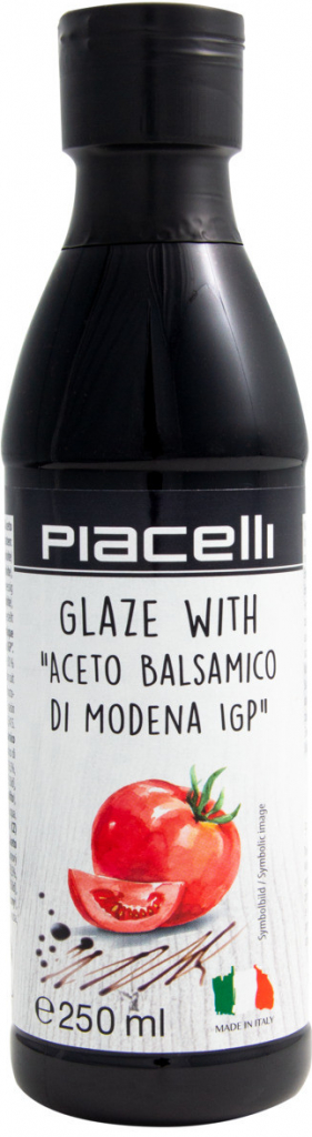 Piacelli Balsamico Glace 250ml