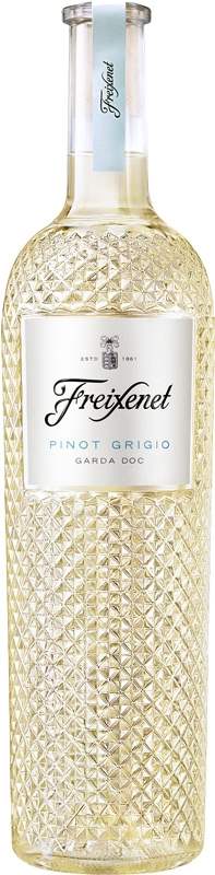 Freixenet Pinot Grigio Garda DOC