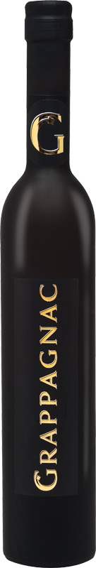 Walcher Grappagnac 40% 0,5l (karton)