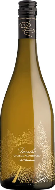 Domaine Laroche Chablis Premier Cru La Chantrerie 0,75l