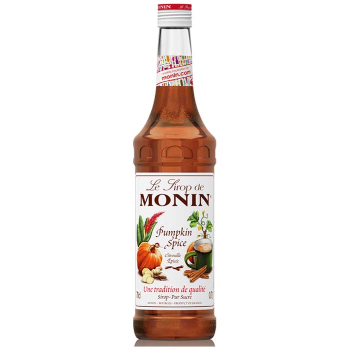 Monin Dýně 0,7l