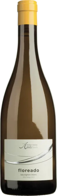 Sauvignon Blanc Floreado Kellerei Andrian 0,75l
