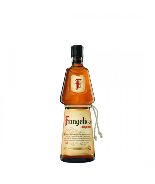 Frangelico