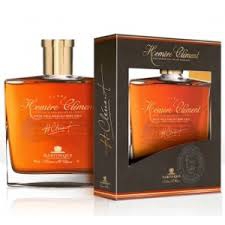 Clement Cuvee Homere 44% 0,7l (karton)