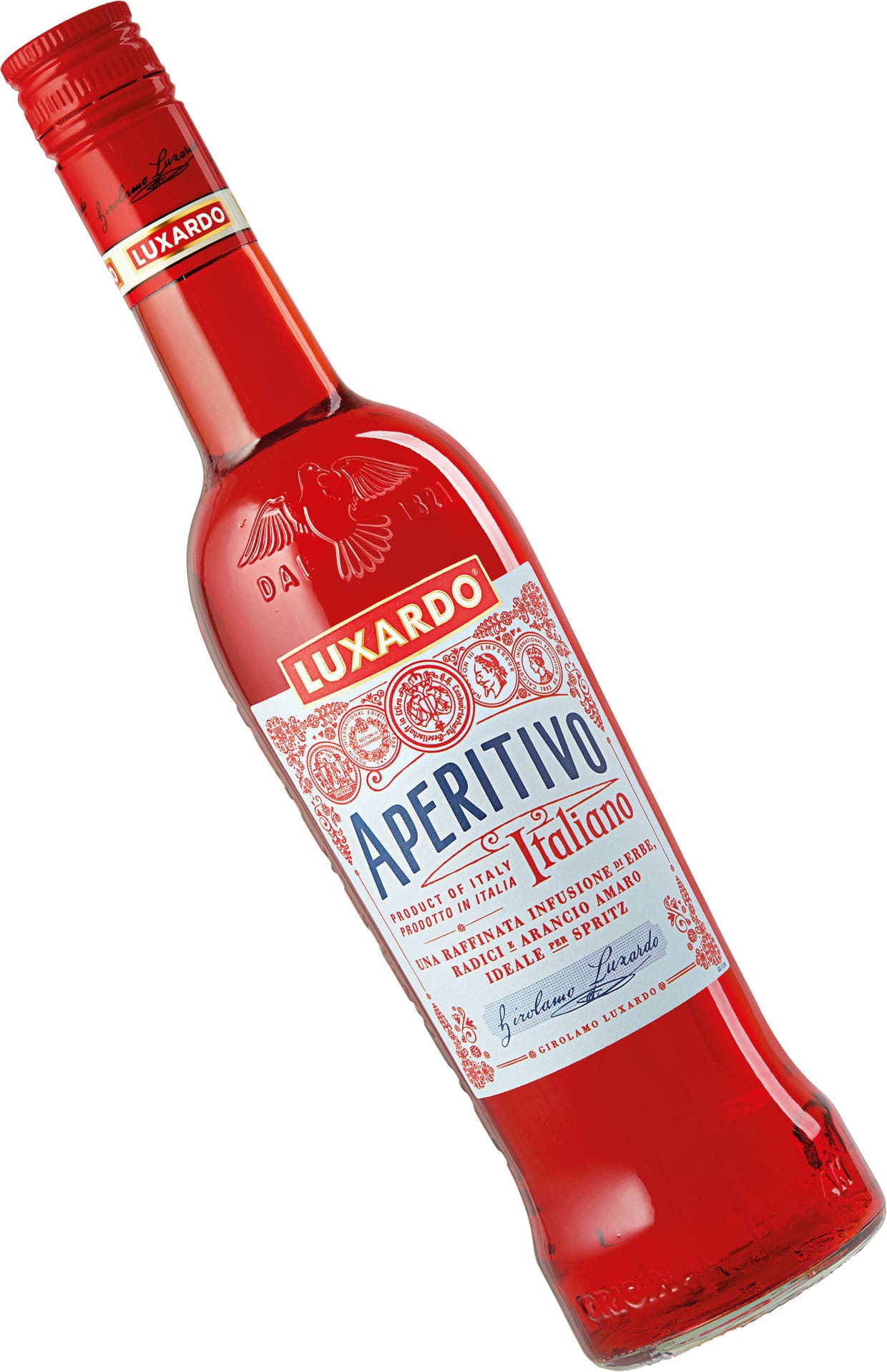Luxardo Aperitivo 11% 1l