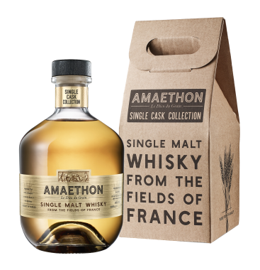 Amaethon 0,7l 46%