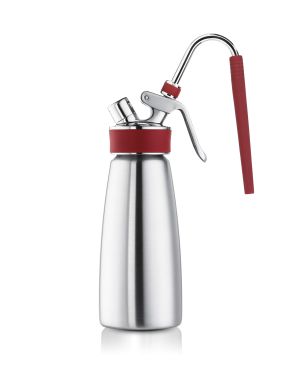 iSi Rapid Infusion Starter Set - set na rychlou infuzi ISI